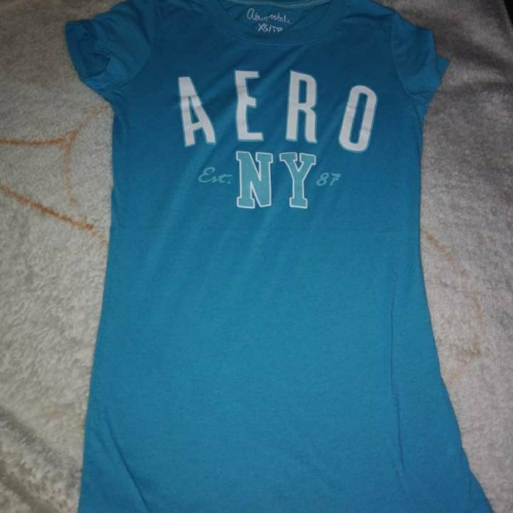 shirt - Picture 2 of 2